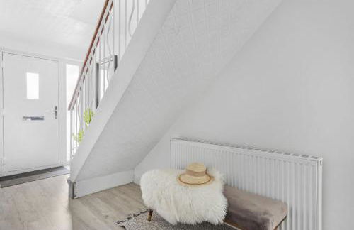 The Retreat, Brixham - Foto 27