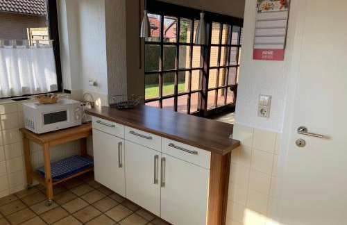 Ferienhaus Wacholderhain - Photo 11