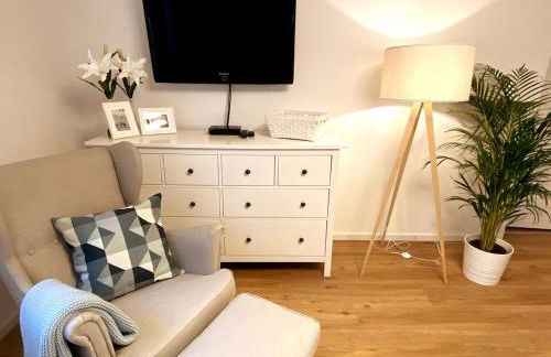 Ferienwohnung Marlene 80 Qm - Photo 19