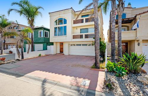 Seaside Getaway - Foto 2