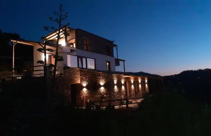 Monopati Eco Stay - Foto 8