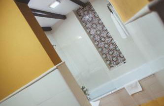 El Requexu, apartamentos a 900 m de la playa de Poo AR-0474-AS - Foto 59