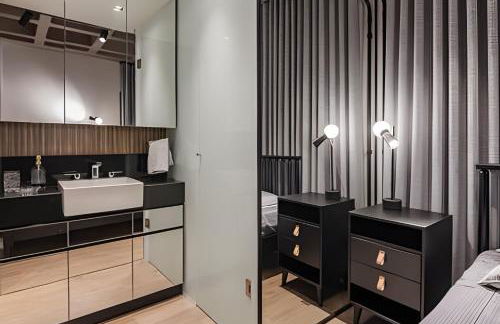 Casa Pantuso Mirador - Foto 70