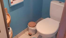 Country house for animals and nature lovers - Photo 5