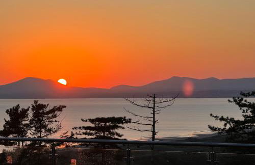 Plas Amherst - Foto 56