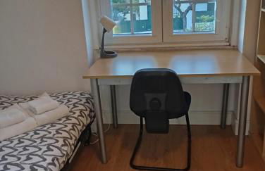 Villa Frescura do Mar by Casas de Setúbal - Foto 32