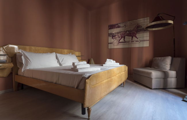 Italianway - Melzo - Foto 11