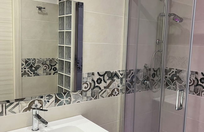 Etna Sunshine Rent Rooms - Foto 18