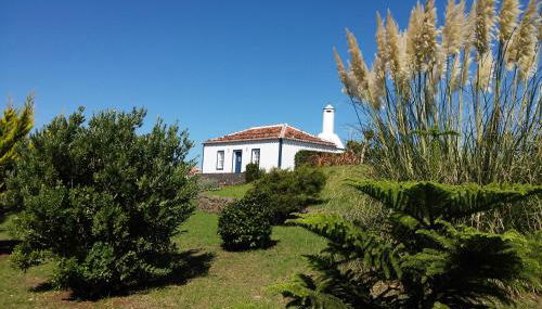 Casa do Norte - Santa Maria - Foto 3, Garden