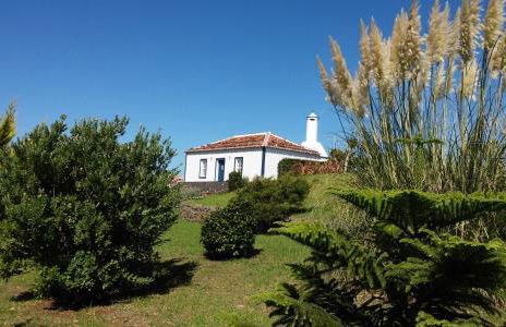 Casa do Norte - Santa Maria - Foto 3