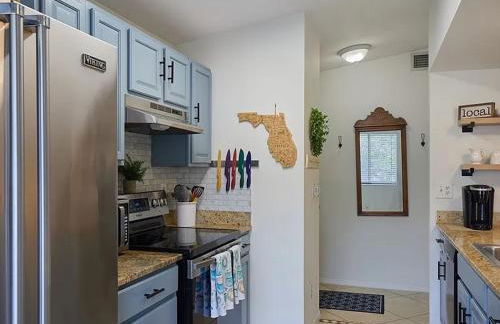 Cypress Retreat Cozy Ft Myers Pet Friendly Home - Foto 7