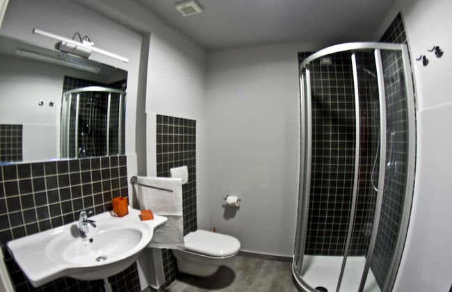 CasEpicarmo Guest House - Photo 20