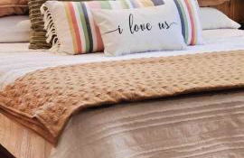 Virgin River Retreat East Zion & Bryce - Foto 20