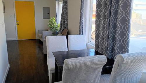 Travellers choice - Photo 5