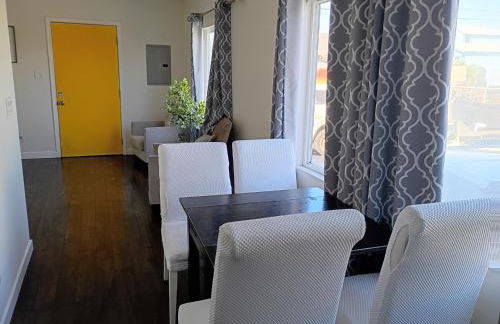 Travellers choice - Photo 5