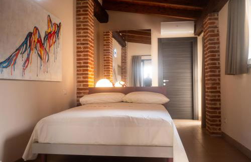 Agriturismo Risaltro - Foto 31