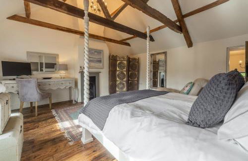 Little Star - Foto 28