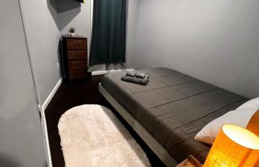 Beautiful home in Brooklyn NYC walking distance metro station - Foto 27