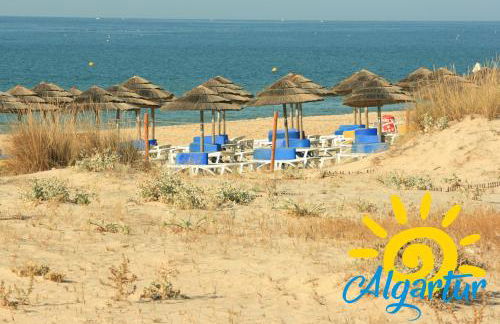 O Lagar By ALGARTUR - Foto 11