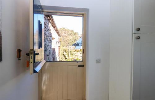 Rainbow Cottage - Foto 3