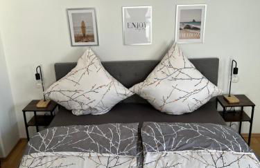 Feel like Home 2 - Foto 21