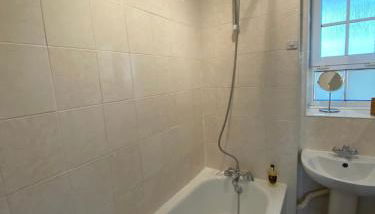 London Waterloo Apartment - Foto 4