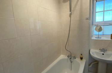 London Waterloo Apartment - Foto 4