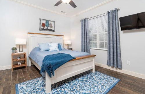 Elegant Cades Cove Condo with Community Pool - Foto 22