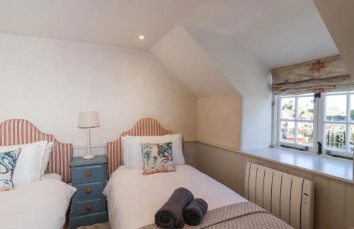 Harbour View - Foto 27