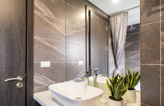 iRest COSMOPOLIS Vinh Yen - Photo 47