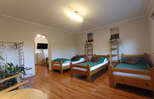 Agroturystyka u Bartka - Foto 48