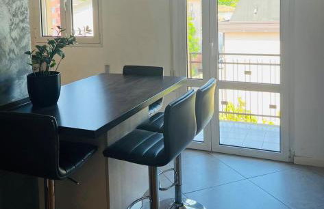 Giuggiola Apartment - Foto 8