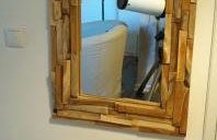 Ostoja Bukowo, Domek 9,1 'Stilia' - Foto 19