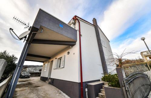 Apartments Joso - Foto 64