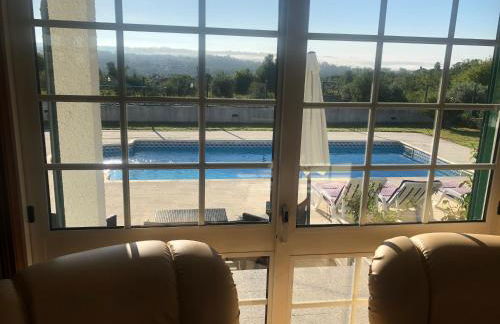 Caramulo Quinta do Paulo - Foto 12