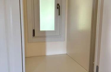 Stone Villa Maria - Photo 37