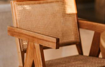 Warmia107-Butikowy dom nad jeziorem - Foto 75