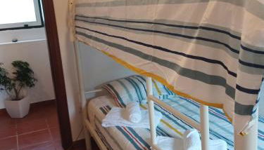 Casa das Lajes - Photo 5