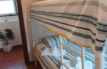 Casa das Lajes - Photo 5