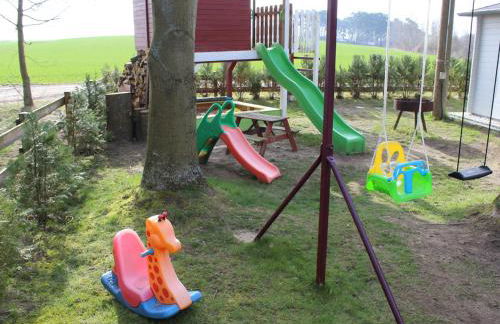 Ferienhaus Jenna - Foto 20