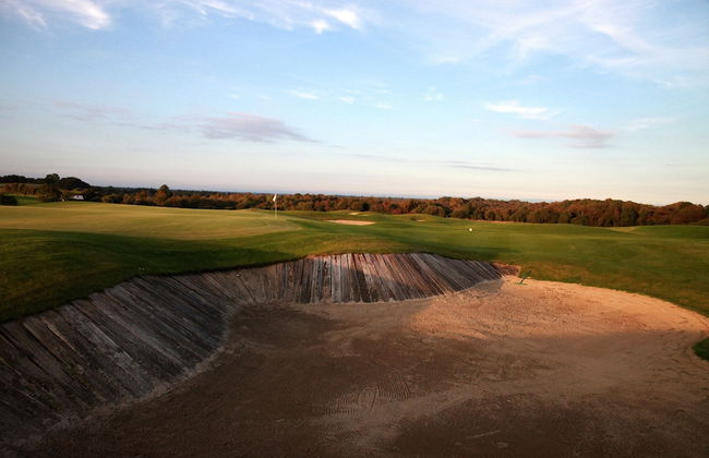 New Forest Golf Club Apartments - Foto 26