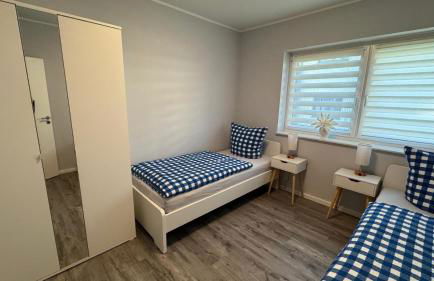 Ferienwohnung Ost - Photo 13