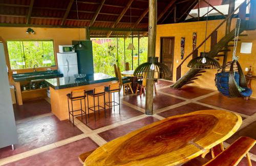 Rancho Aroeira - Foto 13