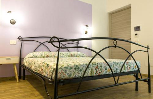 Agriturismo Podere Caneto - Foto 11