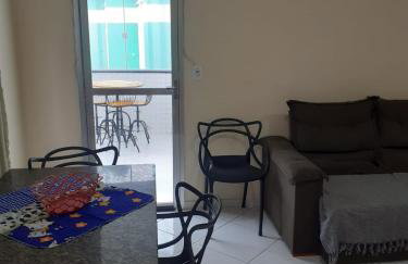 Village temporada vista mar com piscina - Photo 49