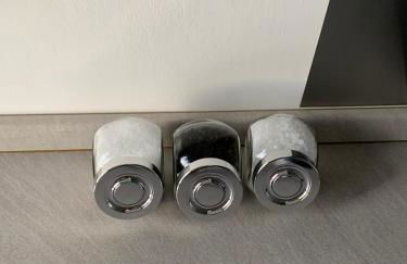 Li Ri Apartment Style - Foto 31