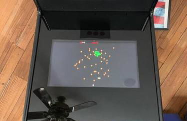 Crosby Backyard Oasis with Weekday Specials! - Foto 77