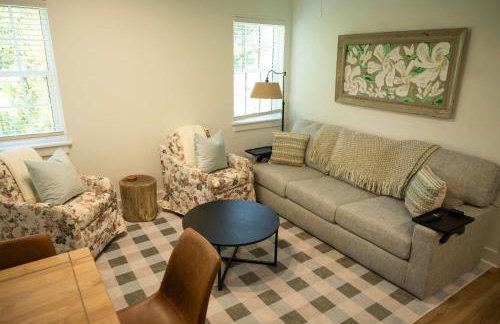 The Big Twisted Oaks - Foto 73