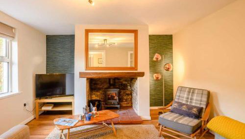 3 Bed in Dereham oc-90674 - Foto 3, Other