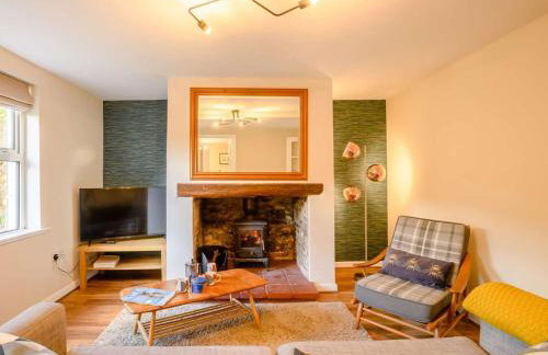 3 Bed in Dereham oc-90674 - Foto 3